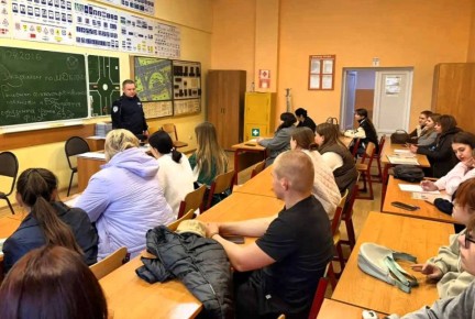 ������������ �������������� ������������ ��� ��������� �������� ������� �� �������� ������������