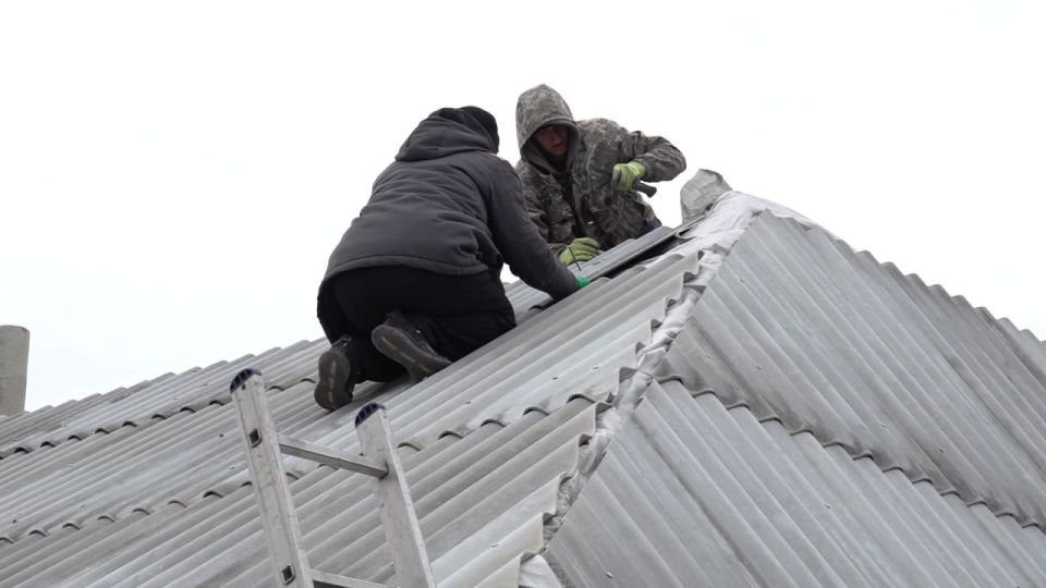 � ������������ ������� � ������ ��� ������������ ����� 48 ����� ����� � �������, ����������� ���