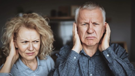 ����������� ����������, ������ �� ����� �� ������ ���������� ������ �����