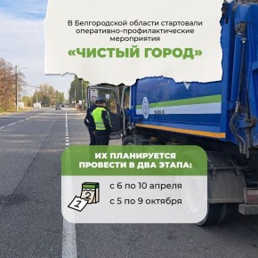 � ������������ ������� �������� ���������� �� ������� ���������� ���������� � ������� ��������� � �������� ������������ � ����������� � ������ ����� ������� �����