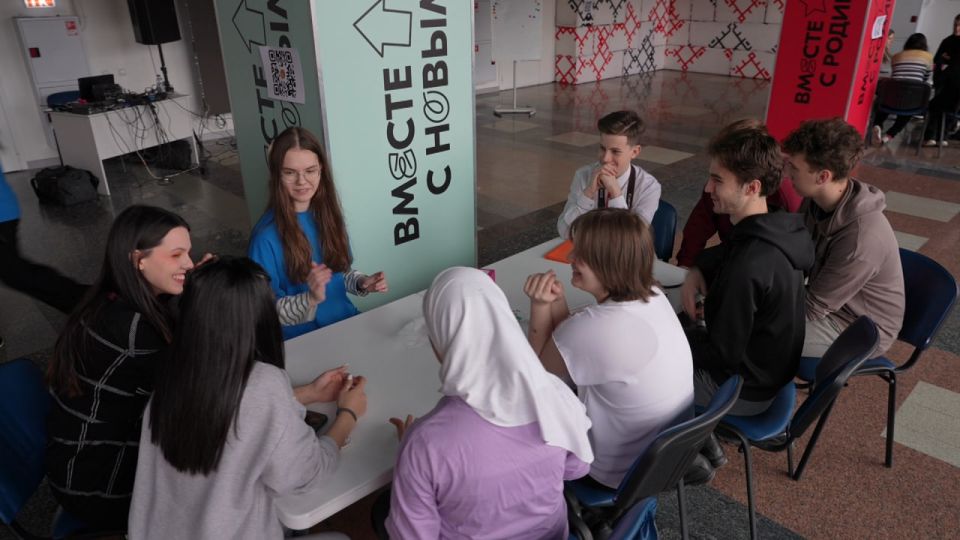 � ��������� ������ ��� ���������