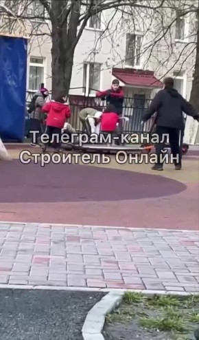 � ��������� ������ ������� �� �������� �� ������� ��������