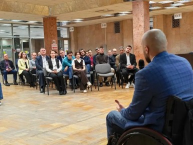 �������� ��������� � ���������� ���������� �������