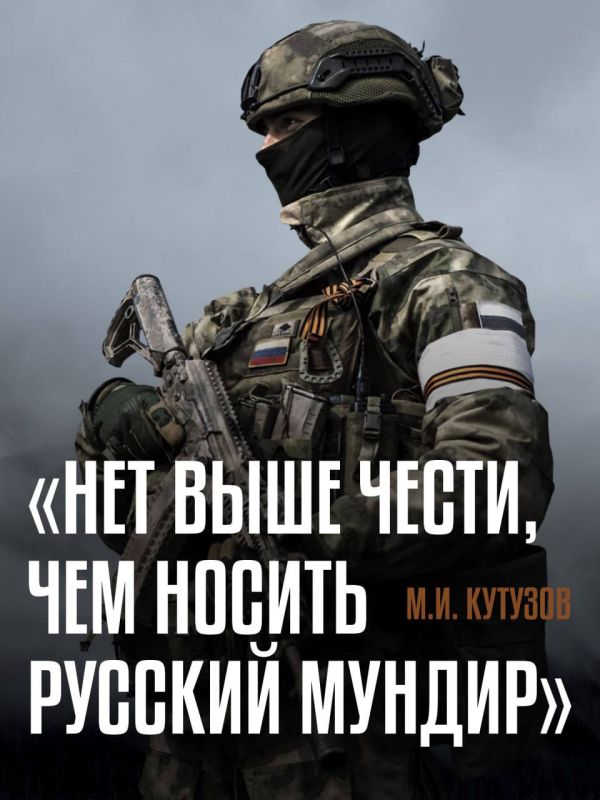 ���� ��������: ������ ������ � ���������� �������, ��������� ��������, ��������������� � �������� ����� ���������