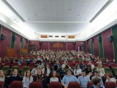 � ���������� �������������� ��� ������������ ������� ����������� � ��� ������ ����� �������� ���������� ������ ��������� � �� ����������� � ���� ������� ������������� ����� � ���������� ������� ������ �������������...