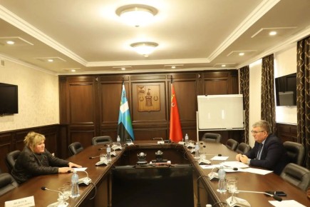 ������ �������: ����� ������ ���� �������