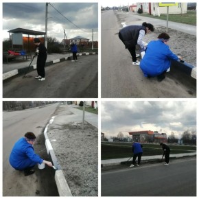 � ����������� ������ ������������ ���������� � ������ ��������� ������������� �������� ������������ �������