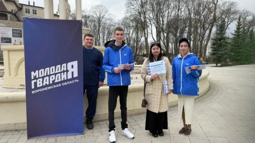 � �������� �������� �������� ��������� ������������ ������ ��� ����������