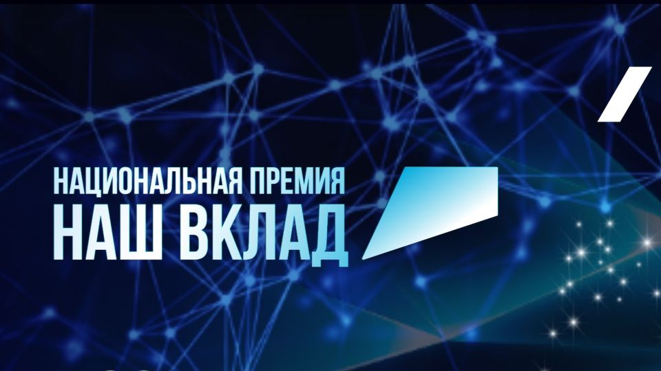 ������������ �������� �������� ������ ��������� ������������ �������� ������