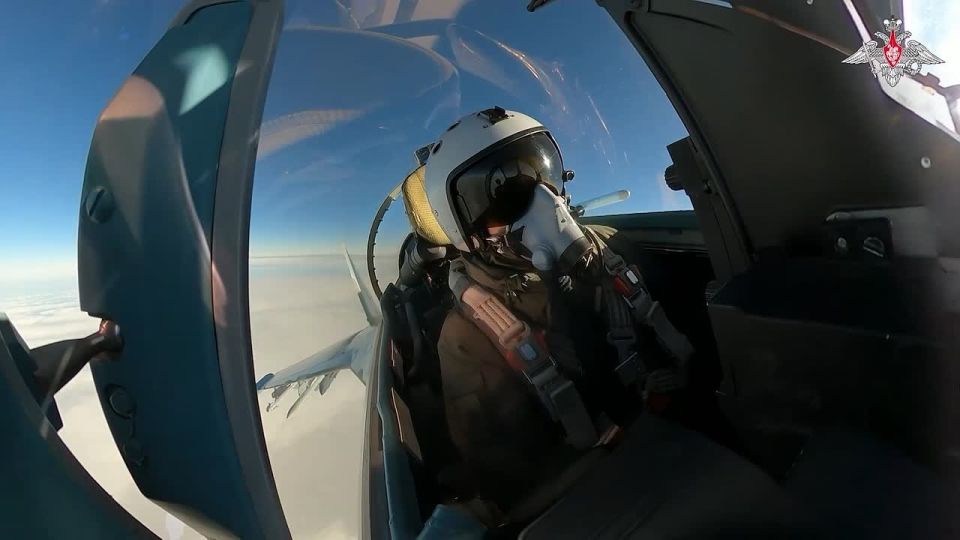 ������������ ������� ���������� ��������� ���������� �� ����������� ������