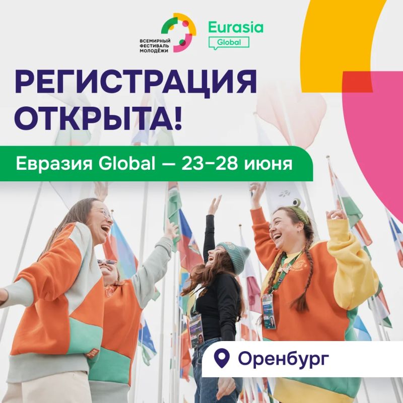 � ���� � ��������� ��������� ��, ��� ������ ������������� ��������� �������������� � �������� ������ � �� �������