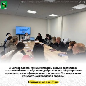 � ������������ ������������� ������ ���������� ������ ������� � �������� ������������