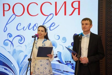 � ������������ ������� ���������� ���������� ������������� �������� ������ ����� ��� �������� � ��������� �����, ������� � ��� �������� ������� ������ �������� ��� ��������� ������� � �����