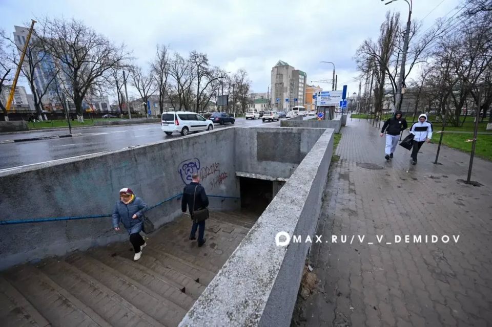 �� ��������� ����������� � ��������� �� ����� ������� ���������� �������� ��� ��������� ���������� ��������