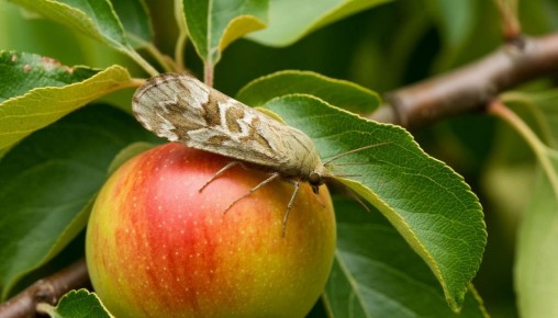 ����������� ������ ��� ��������� �����: ��� ���������� � �������������� ����������