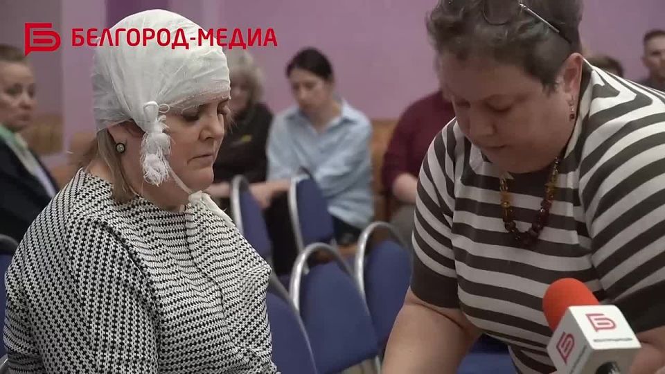 � ������������ ������ ��������� �������� ������ �� ��������� �������� � ������ ��