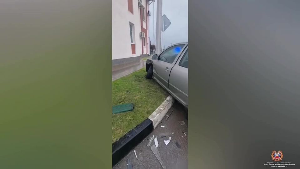 ��� �������� �������� ������ ��� ������� ������������ ����� � ����������