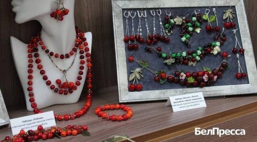 ����� ������ ����. ���������� ��������� ������� ������� ��� ���������� ������� �� ������