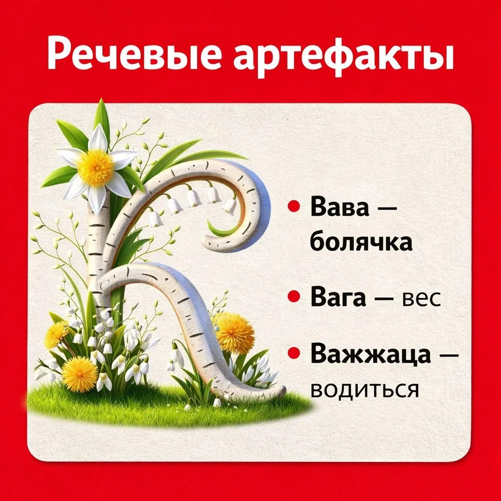 Доброе утро, Красногвардейский округ!