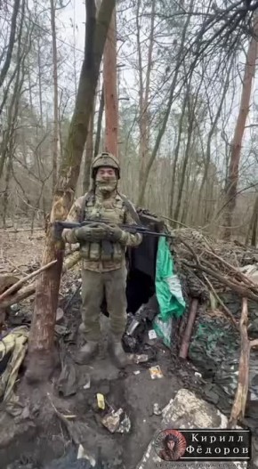 ������ ������ � ����!. � ������-����������� ������ ���� ������� ��������������� ����� ���, ������� �������� ������������ �������, � ���������� ������� ����� ��� - ������� ��� ���������