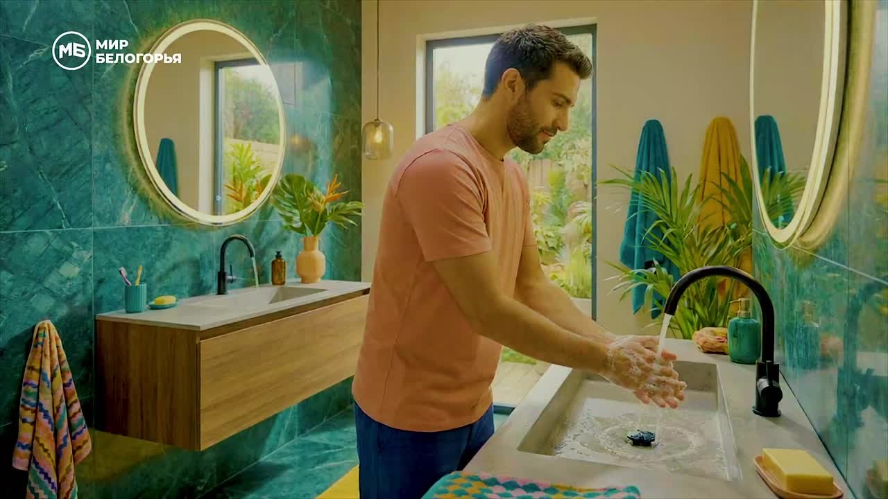 Насколько грамотно мы подходим к информации, которую читаем?