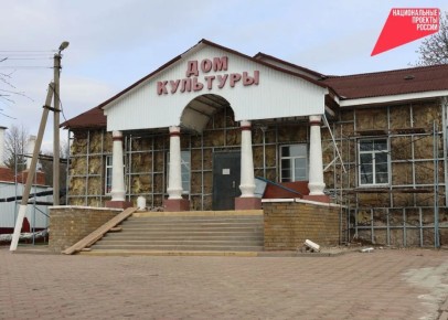 ������� �����: � ��������� ������ � ���� �������� ���� ������ ������� ����������� ������