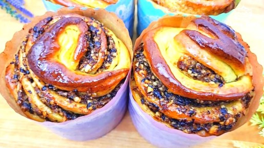 �������� ��� �� �������: ����� �� ��������� ������� � ������ �����