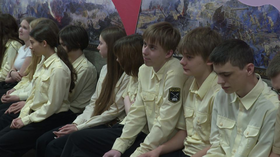 � ������������ ����� ������� ������ ��� �������� ���������