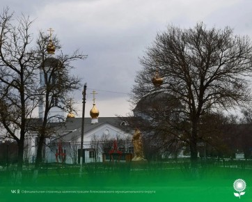 15 ������..����������� ������� 10�C, �������, ��������������� �����