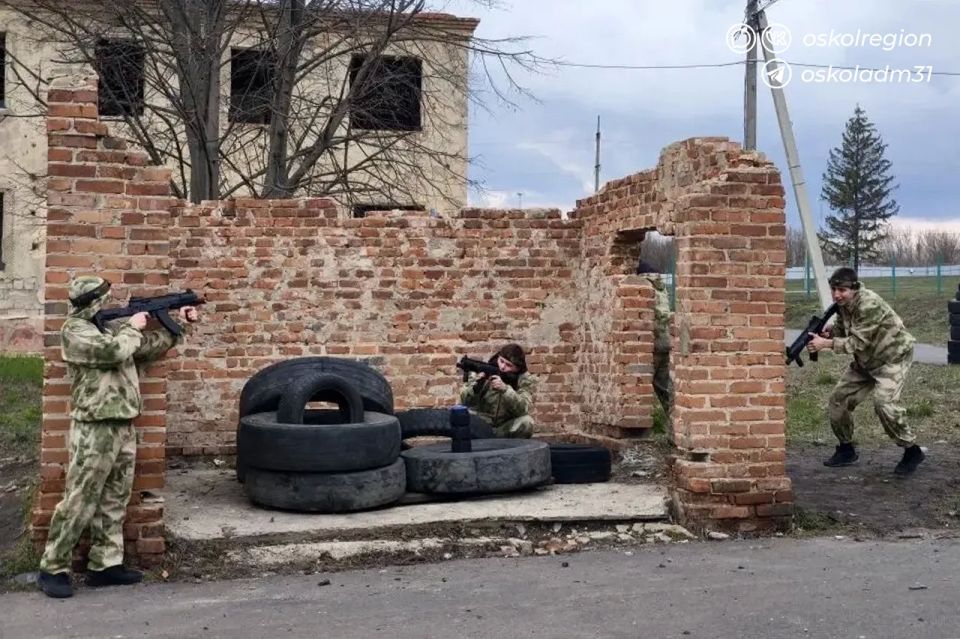 ��������� �������� �� ���� ������ ����ͻ