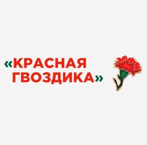 Ежегодно Благотворительный фонд «ПАМЯТЬ ПОКОЛЕНИЙ» проводит Всероссийскую акцию «Красная гвоздика»