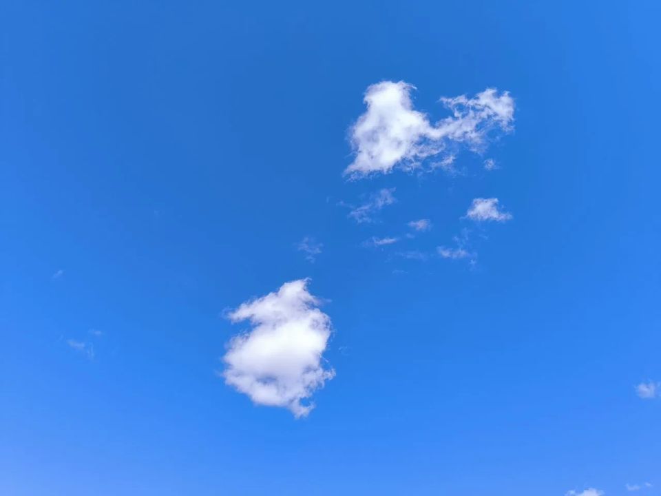 ������ ����, ����������!. ������� ������ ���������� �� + 10 ��������