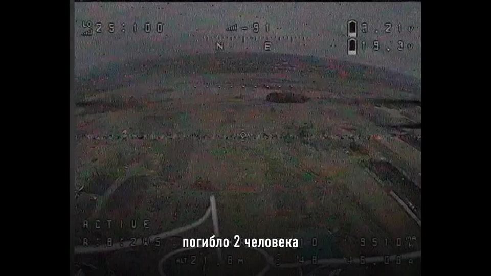 ��������� �����: �����, ������� ������� ����� � ��������, ���������� � ������� �����������