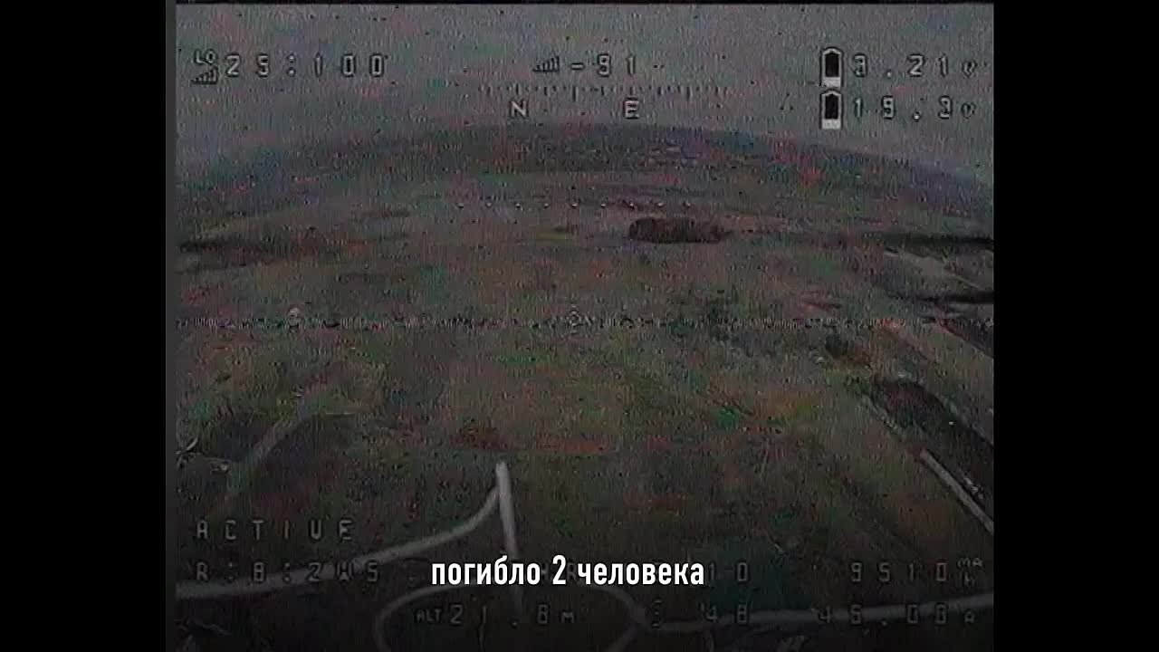 «Берегите себя»: бойцы, которые сбивают дроны в Шебекино, обратились к жителям приграничья