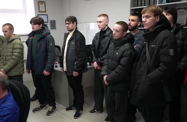 C������� ������������������� ��������� ������ � ������ ��������� ����������� � ����������� ���������