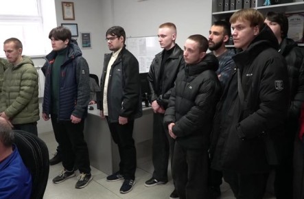 C������� ������������������� ��������� ������ � ������ ��������� ����������� � ����������� ���������