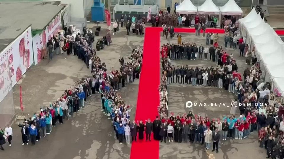 �������� �������: �������, �� ������� �������, ������� ���������� ���� ������������ ���������� � ���������� ����� � � ��� ������� ������ �� ���������� ��������, � IThub ������������� ��������������� ��������