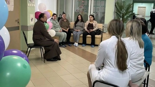 � ������� ������������ ����������� ����������� �������� �������� ��������� ���� ����������