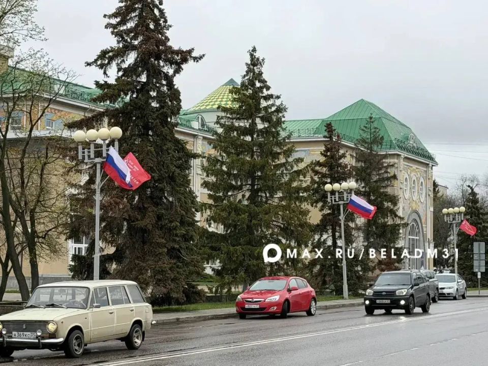 � ��������� ������������ ���������� �������� ������