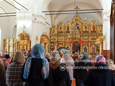 ������� ��������: ������� � ��� ��, ��� ���������� ������, ��� ���� � ������� � ������� ������