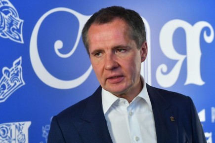 ������������ ������ �������� ������� �������� ��� � ������ �����������