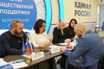 ����� ������, ������� ������������ ��������� ���� �������� �������� ����� ��������� �� ������� � ��������������� ����������� ������ ������ �� ������� � ��������������� ����