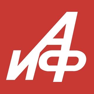 85 ���������� ������������� ����������� ���� ���������� ��� ��� ����������� ��������� �������� �����