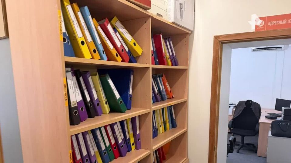 ����� ������� �����, ��� �������� ���������� ������, ����������� ����� ������� �� � ����� ��� 1 ���� ������, ��������� ��� ��