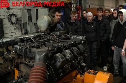 ��� �������� ������ ������������ ���������������������?