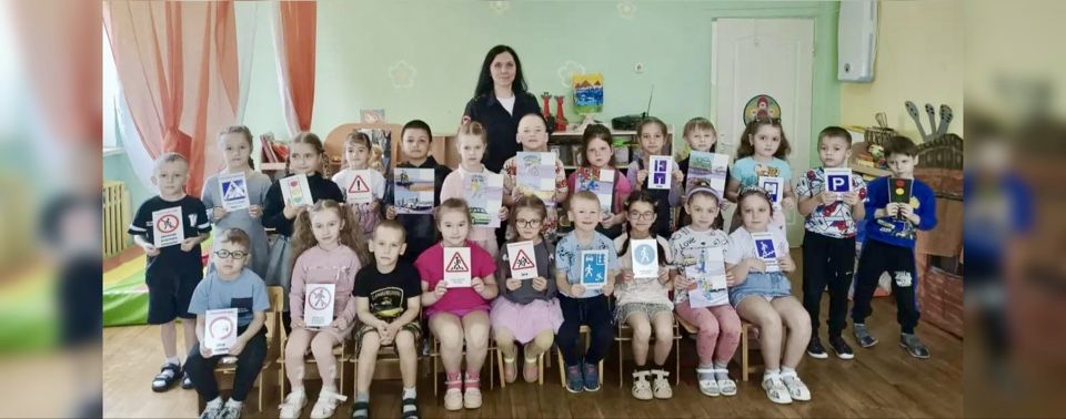 � ��������� �������������� �������� ������� ���������� �� ��� ��� ������������
