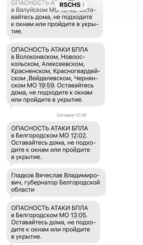 �������� �������: ������� ������, � �������� � ������������ ���������������� ���������� � �������� �������� �� ����