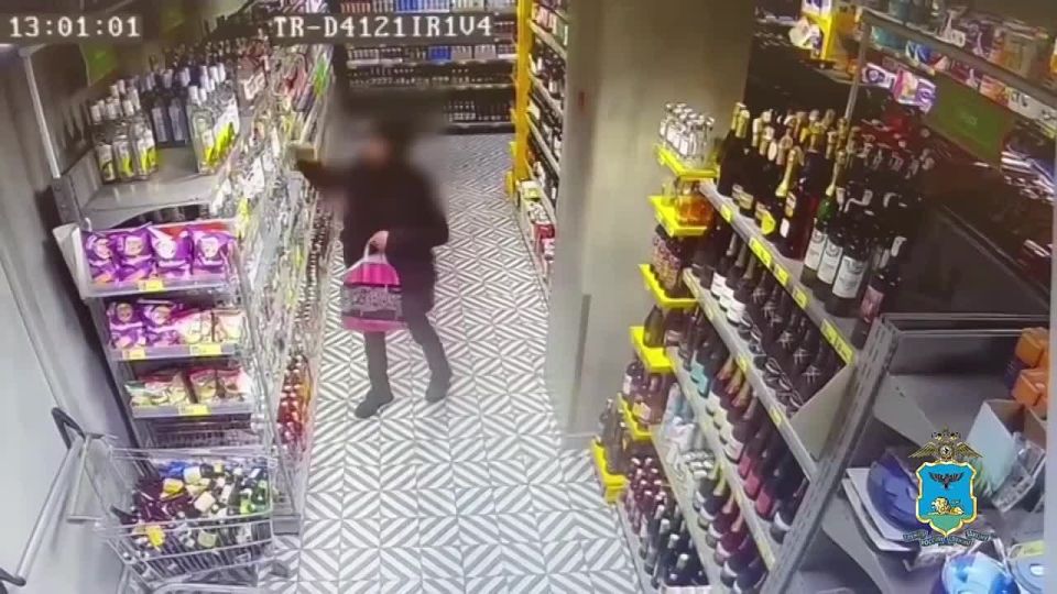 40 ���������, 4 ������� �������� � ������ ��������: � ��������� ��������� �������������� � ����� ����