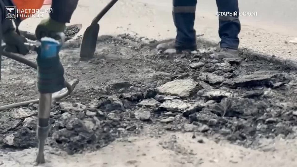 ���������� ������������ ������� �������� ������� ��������� � ������� �� ���������� �������� ������� ����� � ����� ������