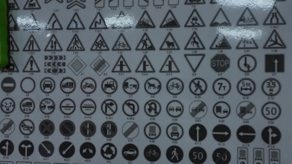 � ��������� ���������������� ������ ��������� ������� �������� �� ��������� �ѻ